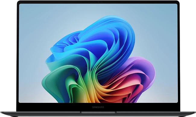 Ноутбук Samsung Galaxy Book 5 Pro Grey (NP960XHA-LG1IN)
