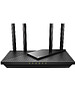 Беспроводной маршрутизатор TP-Link Archer AX55