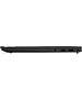 Ноутбук Lenovo ThinkPad X1 Carbon Gen 13 Black (21NS0014US)