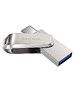 USB Flash-накопитель SanDisk SDDDC4 256Gb (SDDDC4-256G-G46)