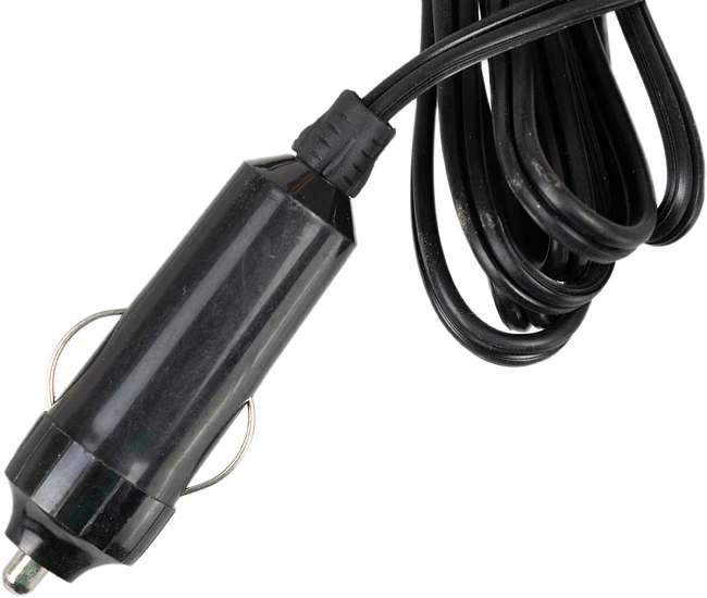 Автомобильный компрессор Starwind CC-220