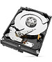 Жесткий диск Seagate Barracuda 2TB Pull (ST2000DM008)