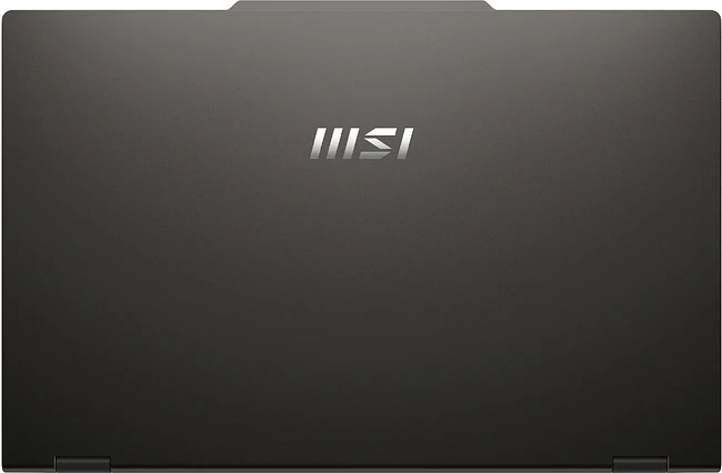 Ноутбук MSI Venture 17 AI A2HMG-010XRU Solid Gray (9S7-17U211-010)