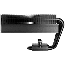 Кулер для процессора ID-Cooling IS-77-XT Black