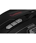 Мышь A4Tech Bloody ES7 черный