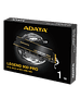 SSD диск A-Data Legend 900 Pro 1TB (SLEG-900P-1TCS)