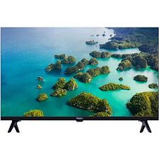 Телевизор Haier Led S2 32