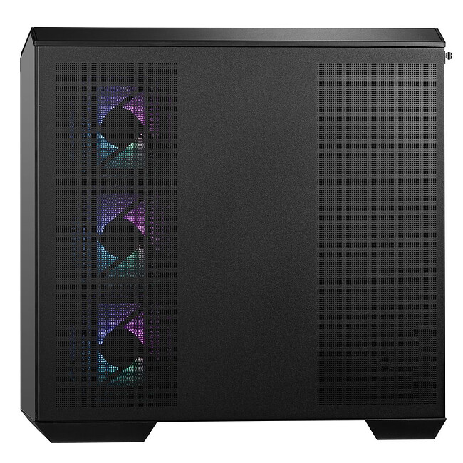 Корпус MSI MAG Pano M100R PZ (306-7G24R25-HH9)