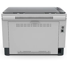 МФУ HP LaserJet Tank 1602w (2R3E8A)