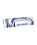 Патч-панель Cabeus PLHD-48-CAT.6-SH-DUAL IDC-1U