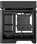 Корпус DeepCool CL6600 черный (R-CL6600-BKNNA0-G-1)