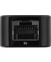 PoE-удлинитель TP-Link POE10E