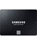 SSD диск Samsung 870 EVO 2TB (MZ-77E2T0B/EU)