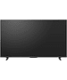 Телевизор Hisense 65E7S Pro
