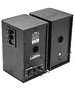 Акустика Sven SPS-619 Black (SV-011277)