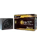 Блок питания Seasonic Core GX-750 ATX 3.1 750W черный (SRP-CGX751-A5A32SF)