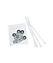 Патч-панель Cabeus PLHD-48-Cat.5e-Dual