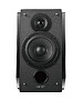 Акустика Edifier R1850DB черный