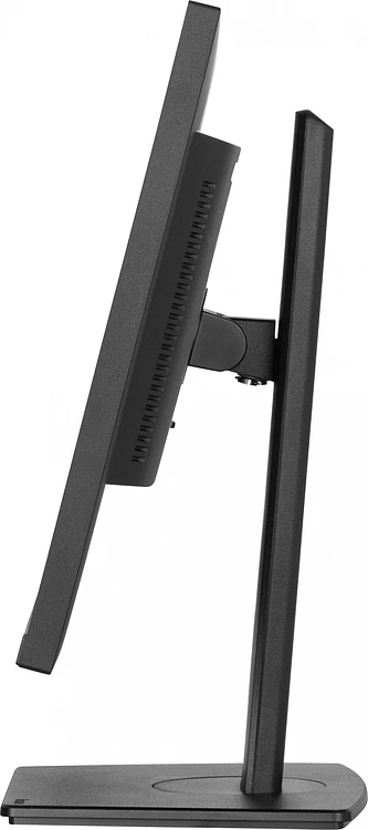 Монитор Iiyama ProLite XUB2797QSN-B2 черный