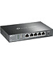 Маршрутизатор VPN маршрутизатор TP-Link ER605