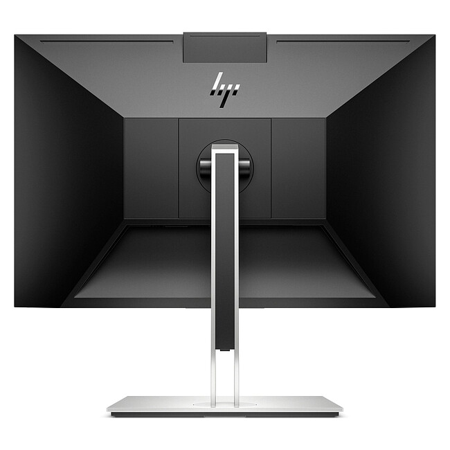 Монитор HP E27M G4 черный (40Z29AA)