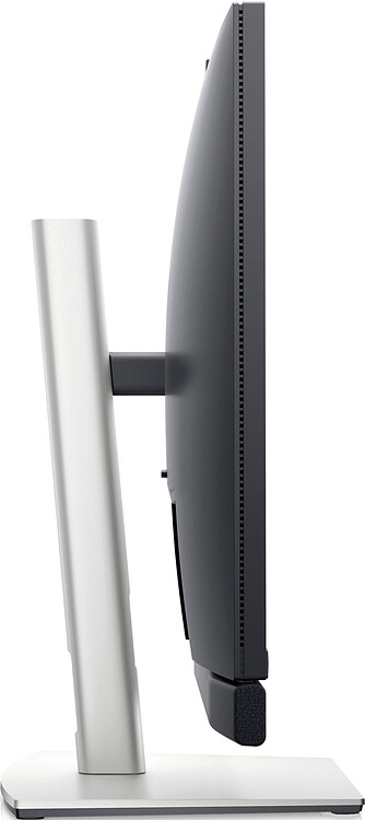 Монитор Dell C2722DE (210-AYLV)