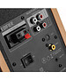 Акустика Edifier R1280DBs Brown