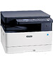 МФУ Xerox WorkCentre B1025DN (B1025V_B)