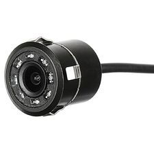 Камера заднего вида Digma DCV-210