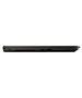 Ноутбук MSI MS-2611 VenturePro 16 AI A2HVEG-033XRU Solid Gray (9S7-261121-033)