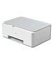 МФУ Deli D511W-EA1
