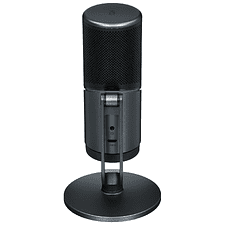 Микрофон Ugreen CM769 (35629)