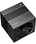 Кулер для процессора DeepCool Assassin VC Elite черный (R-ASN4-BKNVNN-GJD)