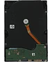 Жесткий диск Seagate SkyHawk AI (ST16000VE004)