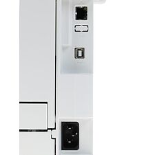 МФУ Pantum M7100DW