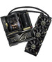 Материнская плата ASUS ROG Crosshair X870E Edition 20 (90MB1PD0-M0EAY0)