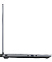 Ноутбук Maibenben X16C Grey (X16C-i544550F44LG4E10)