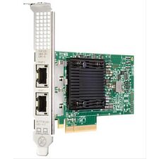 Сетевой адаптер HPE P26253-B21