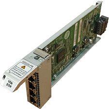 Сетевая карта Huawei OceanStor V3/V5 (03022LPR)