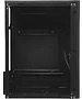 Корпус Accord ACC-M802 без БП черный
