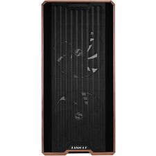 Корпус Lian Li Lancool 217 ATX без БП черный (G99.LAN217X.00)