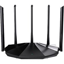 Беспроводной маршрутизатор Tenda TX2PRO