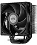 Кулер для процессора PCCooler RT400 BK (RT400-BKNWXX-GL)