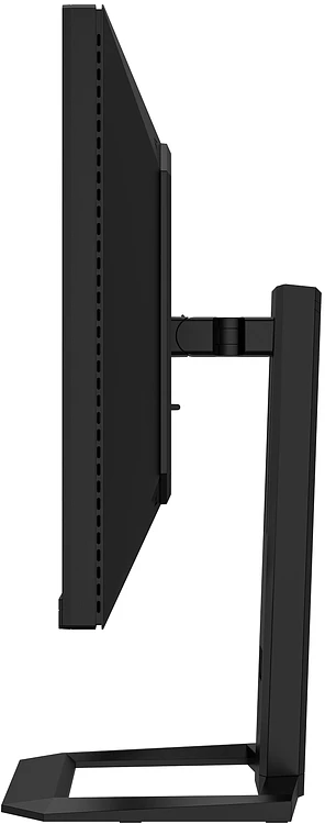 Монитор Digma Pro Action M черный (DM27SP07)