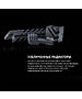 Блок питания MSI MEG Ai1600T 1600W (306-7ZPEX11-CE0)