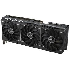 Видеокарта ASUS Prime GeForce RTX 5080 16GB GDDR7 OC Edition PRIME-RTX5080-O16G (90YV0LX0-M0NA00) Видеокарта ASUS Prime GeForce RTX 5080 16GB GDDR7 OC Edition PRIME-RTX5080-O16G (90YV0LX0-M0NA00)