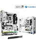 Материнская плата ASRock Z890 Steel Legend WiFi