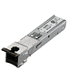 Трансивер Zyxel SFP-1000T (91-010-172001B)