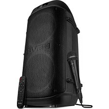 Колонка для вечеринок Sven PS-850 (SV-022679)