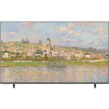 Телевизор Skyworth 55LN70G черный/серебристый